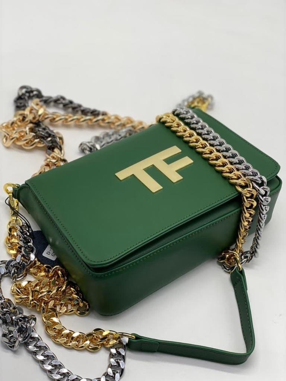 Сумка Tom Ford